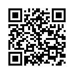 207882-3 QRCode