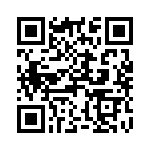 207890-5 QRCode