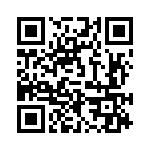 207893-1 QRCode