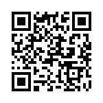 207952-3 QRCode