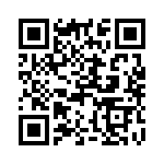 207953-2 QRCode