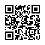 208008-1 QRCode