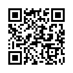 208062-1 QRCode