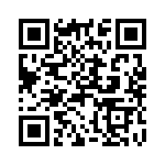 208062-6 QRCode