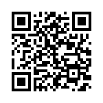 208063-2 QRCode