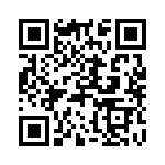 208101-8 QRCode