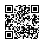 208116-3 QRCode