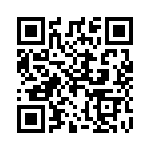 2081202-7 QRCode