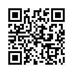 2081202-9 QRCode