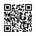 2081203-5 QRCode