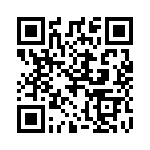 2081205-1 QRCode