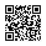 208201-2 QRCode