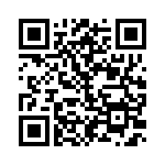 208223-9 QRCode