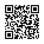 208224-1 QRCode