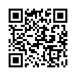 208224-9 QRCode