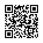 208267-4 QRCode