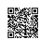 208284016000030 QRCode