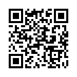 208294-2 QRCode