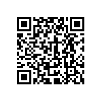 208457030002025 QRCode