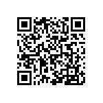 208457048001026 QRCode