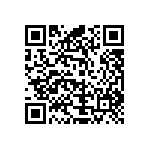 208457096001025 QRCode