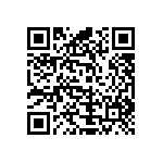 208457096001026 QRCode