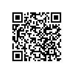 208457096002026 QRCode