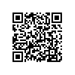 208457096002908 QRCode