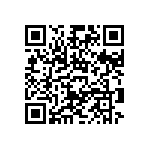 208458064001025 QRCode