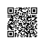 208458064001097 QRCode