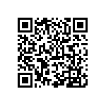 208458096001033 QRCode