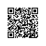 208458096012049 QRCode