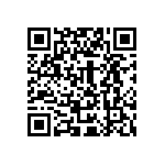 208458128001025 QRCode