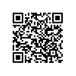 208458128031025 QRCode