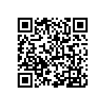 208459096001050 QRCode