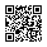 208470-1 QRCode