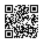 208470-3 QRCode