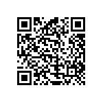 208477064012025 QRCode