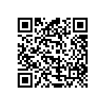 208477096012025 QRCode