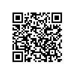 208477128002025 QRCode