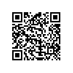 208477160002025 QRCode