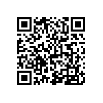 208478096031026 QRCode