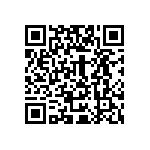 208478128001025 QRCode