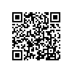 208478150031025 QRCode