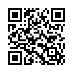 208481-1 QRCode