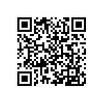 208483078003025 QRCode