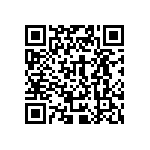 208484024003025 QRCode