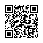 208487-1 QRCode