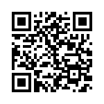 208495-1 QRCode