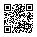 208497-1 QRCode